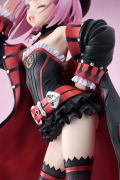 Fate/Grand Order 1/7 Scale Pre-Painted Figure: Caster / Helena Blavatsky [Limited Edition] thumbnail 5
