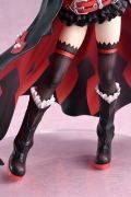 Fate/Grand Order 1/7 Scale Pre-Painted Figure: Caster / Helena Blavatsky [Limited Edition] thumbnail 6