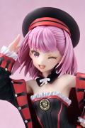 Fate/Grand Order 1/7 Scale Pre-Painted Figure: Caster / Helena Blavatsky [Limited Edition] thumbnail 9
