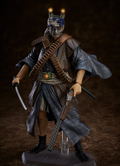 figma No. SP-120 Village of Eight Gravestones: Yozo Tajimi thumbnail 2