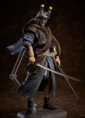 figma No. SP-120 Village of Eight Gravestones: Yozo Tajimi thumbnail 3