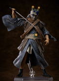 figma No. SP-120 Village of Eight Gravestones: Yozo Tajimi thumbnail 4