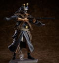 figma No. SP-120 Village of Eight Gravestones: Yozo Tajimi thumbnail 6