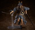figma No. SP-120 Village of Eight Gravestones: Yozo Tajimi thumbnail 7