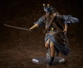 figma No. SP-120 Village of Eight Gravestones: Yozo Tajimi thumbnail 8