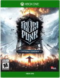 Frostpunk [Console Edition] thumbnail 1