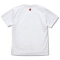 Granblue Fantasy - Vyrn T-shirt White (S Size) thumbnail 2