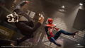 Marvel's Spider-Man - Game of the Year Edition thumbnail 3
