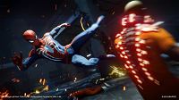 Marvel's Spider-Man - Game of the Year Edition