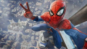 Marvel's Spider-Man - Game of the Year Edition_