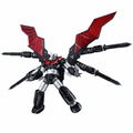 Mazinger Z: Riobot Mazinkaiser Z thumbnail 1