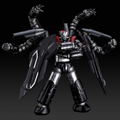 Mazinger Z: Riobot Mazinkaiser Z thumbnail 10