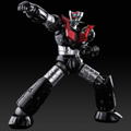 Mazinger Z: Riobot Mazinkaiser Z thumbnail 11