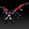 Mazinger Z: Riobot Mazinkaiser Z thumbnail 12