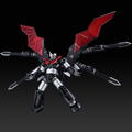 Mazinger Z: Riobot Mazinkaiser Z thumbnail 2