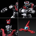 Mazinger Z: Riobot Mazinkaiser Z thumbnail 4
