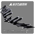 Mazinger Z: Riobot Mazinkaiser Z thumbnail 5