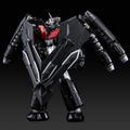 Mazinger Z: Riobot Mazinkaiser Z thumbnail 6