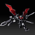 Mazinger Z: Riobot Mazinkaiser Z thumbnail 7