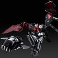 Mazinger Z: Riobot Mazinkaiser Z thumbnail 8