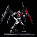 Mazinger Z: Riobot Mazinkaiser Z thumbnail 9