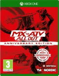 MX vs. ATV All Out [Anniversary Edition] thumbnail 1