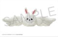 Naka no Hito Genome Jikkyouchu Plush: Pakamera thumbnail 1