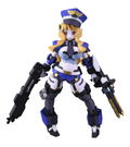 Polynian Kelly thumbnail 1