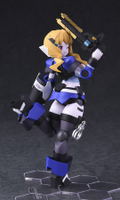 Polynian Kelly thumbnail 10