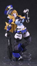 Polynian Kelly thumbnail 13