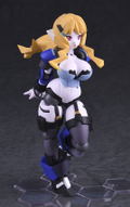Polynian Kelly thumbnail 14