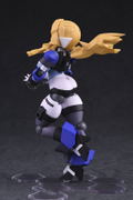Polynian Kelly thumbnail 15