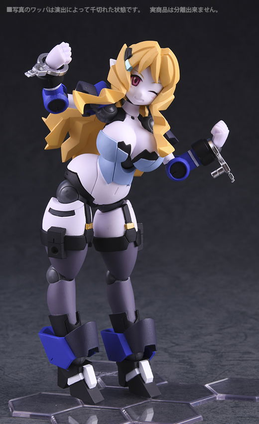 Polynian Kelly image 17