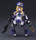 Polynian Kelly thumbnail 2