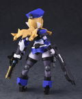 Polynian Kelly thumbnail 3