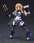 Polynian Kelly thumbnail 8