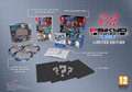 Psikyo Shooting Stars Alpha [Limited Edition] thumbnail 1