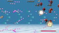 Psikyo Shooting Stars Bravo [Limited Edition] thumbnail 12