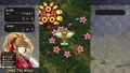 Psikyo Shooting Stars Bravo [Limited Edition] thumbnail 6
