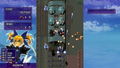 Psikyo Shooting Stars Bravo [Limited Edition] thumbnail 8