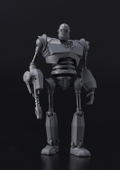 Riobot The Iron Giant: The Iron Giant Battle Mode thumbnail 2