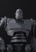 Riobot The Iron Giant: The Iron Giant Battle Mode thumbnail 4
