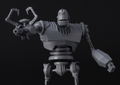 Riobot The Iron Giant: The Iron Giant Battle Mode thumbnail 8