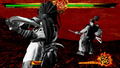Samurai Spirits (Multi-Language) [Limited Pack Sound Track & Game Pouch Set] thumbnail 5