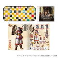Samurai Spirits (Multi-Language) [Limited Pack Sound Track & Game Pouch Set] thumbnail 3