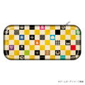Samurai Spirits (Multi-Language) (Sound Track & Game Pouch Set) [Limited Edition] thumbnail 3