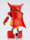 Tenga Robo x Getter Robo: Getter Tenga Robo thumbnail 3