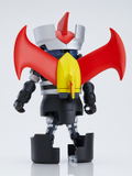 Tenga Robo x Mazinger Z: Mazinger Tenga Robo thumbnail 3