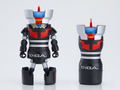 Tenga Robo x Mazinger Z: Mazinger Tenga Robo thumbnail 6