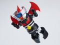 Tenga Robo x Mazinger Z: Mazinger Tenga Robo - Mega Tenga Rocket Punch Set (First-Run Limited) thumbnail 6